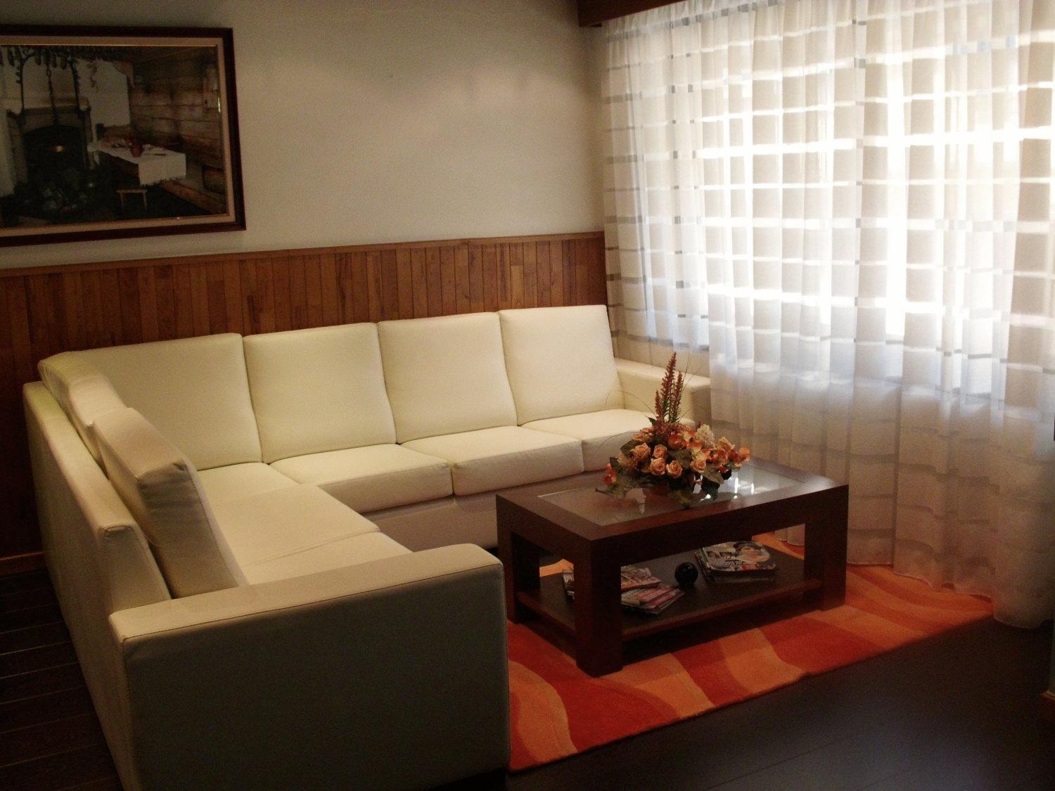Hotel Classis Braganca Bagian luar foto