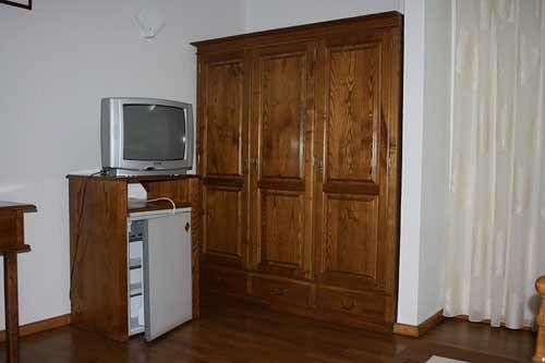 Hotel Classis Braganca Bagian luar foto